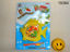 Imagen de PESCA MAGIC EN BLISTER 12.25